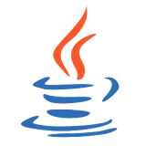 38 Rules in Java icon