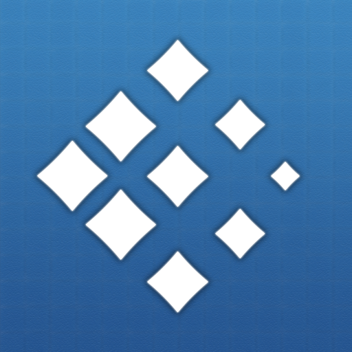 ФСФР 2.0 logo