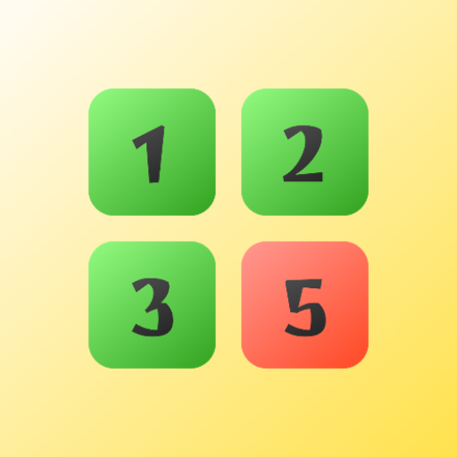 Block Puzzle logo