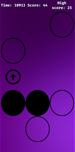 Plink LuckyX