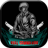 FPS Real Commandos Mission - Offline