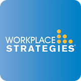 Workplace Strategies 2014 icon