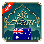 Top 31 Lifestyle Apps Like Azan Prayer time Australia - Best Alternatives