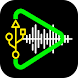 usb otg audio  player checker