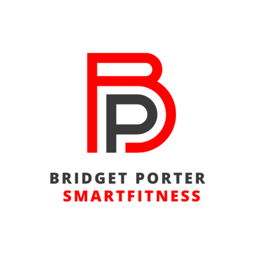 Bridget Porter SMARTFITNESS