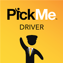 PickMe Driver (Sri Lanka) 30.0.0L APK Baixar