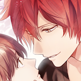 Destined to Love: Otome Game icon