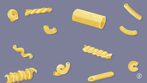 A Little to the Left screenshot 29