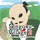 App Download Sengoku Village2 -unite Japan- Install Latest APK downloader