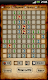 screenshot of Minesweeper