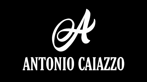 Antonio Caiazzo Screen 3