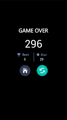 Make 15 - Fun puzzle game - Screenshot 4