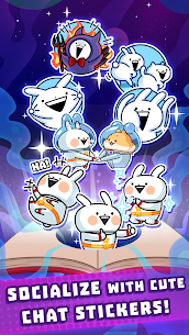 Claw Stars 2