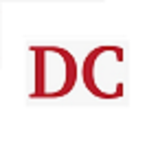 Divisibility Calculator