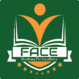 Icon image TNPSC Prep