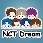 Cover Image of Unduh Dream NCT Wallpapers HD 1.0.0 APK