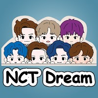 Dream NCT Wallpapers HD