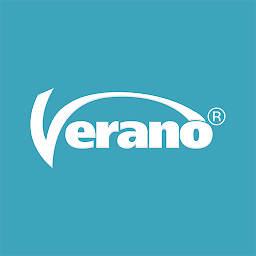 Obrázek ikony Verano