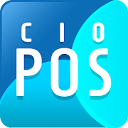 Top 30 Business Apps Like CIO Mobil POS - Best Alternatives