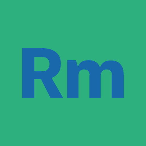 Routematic logo