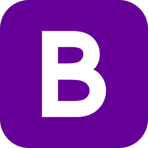 BonitaA Beauty logo