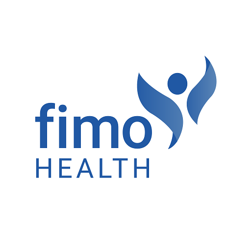 Fimo Health Download on Windows
