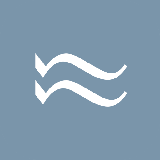 Club Caldea logo