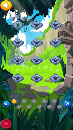 Block Match Game Pro - Screenshot 3