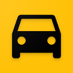 Cover Image of 下载 Kerala Vehicle Owner Details 1.0.1 APK