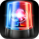 Police Siren Sound & Ringtones Offline Download on Windows