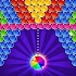 Bubble Shooter - Free Popular Casual Puzzle Game3.2