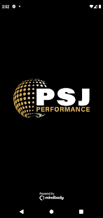 PSJ Performance 5.2.6 APK + Mod (Free purchase) for Android