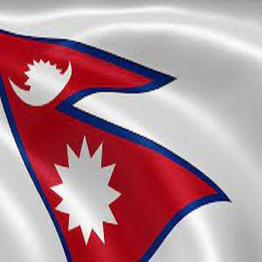 Android application Nepal Flag Wallpapers screenshort
