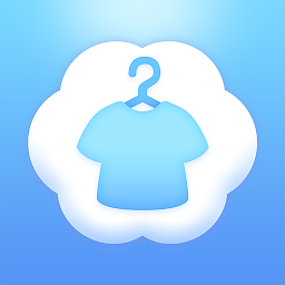 Icon image LoveBeat : Dressroom