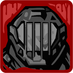 Hell Warriors : crawler Mod Apk