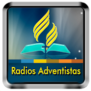 Adventist Radios - World Adventist Radios