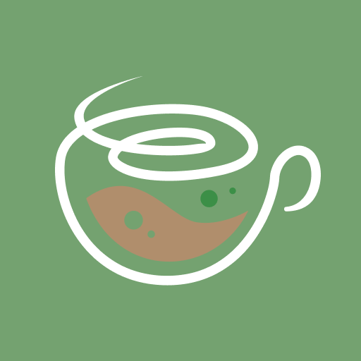 Get Coffeeine for Android Aso Report