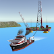 Tugboat simulator 3D Laai af op Windows