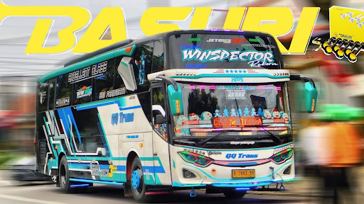 Mod Bus QQ Trans Winspector Screen 2