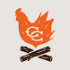 Cowboy Chicken - Androidアプリ