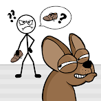 Hidden My Shoe: Escape Puzzle