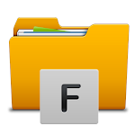 File Manager & Photo Gallery Apk