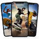 Skateboard Wallpaper Download on Windows