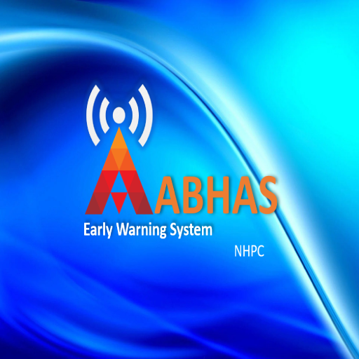 Eaabhas logo