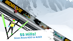 screenshot of Ski Jump