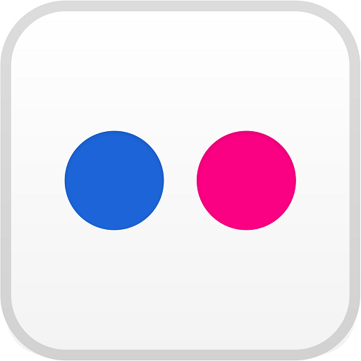 Two Dots logo