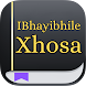 Xhosa Bible + Audio - Androidアプリ
