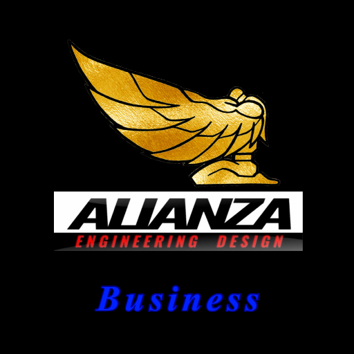 Alianza Business logo