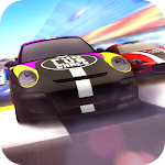Cover Image of Download Legendary Car Driving 6.0 APK