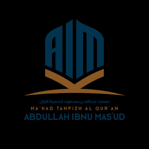 MSS Yayasan Nashirus Sunnah logo